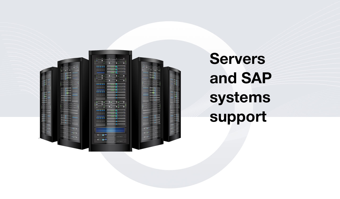 Free sap ides download Free sap ides download